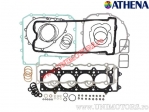 Complete Gasket Kit - Kawasaki Ninja 900 ZX-9 R ('98-'99) - Athena