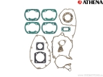 Complete Gasket Kit - KTM 175 175 ('80) - Athena