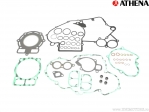 Complete Gasket Kit - KTM EXC250 Racing ('03-'06) - Athena