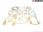 Complete Gasket Kit - KTM GS250 ('84-'86) / MX250 ('85-'86) - Athena