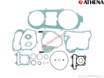 Complete gasket kit - Kymco Heroism 150 4T ('95-'99) - Athena