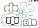 Complete Gasket Kit - Laverda 750 4T (twin-cylinder / '69-'77) - Athena