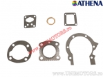 Complete gasket kit - Peugeot Mod. 103 II S. MT / SP 3 50 ('86-'95) - Athena