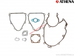 Complete Gasket Kit - Piaggio Ape 50 P / TM P / 2.5 Q ('80-'85) - Athena