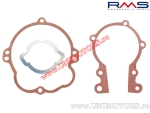 Complete gasket kit - Piaggio Ciao / Si / Bravo / Grillo / Boxer - 50cc 2T - RMS