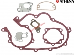 Complete Gasket Kit - Piaggio Vespa 125 ('58) - Athena