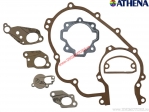 Complete Gasket Kit - Piaggio Vespa 80 PX / E / Arcobaleno ('78-'83) / 125 PX / E Arcobaleno ('78-'99) - Athena