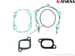 Complete Gasket Kit - Rotax Tundra II / LT ('93-'98) - Athena