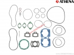 Complete Gasket Kit - Sea Doo Sea 580 Doo Rotax ('92-'96) - Athena