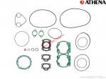 Complete gasket kit - Sea Doo Sea 720 Doo Rotax ('95-'96) - Athena