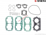 Complete Gasket Kit - Sea Doo Sea Doo 951 GSX-GTX Rotax 900 ('98) - Athena