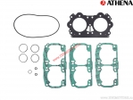 Complete Gasket Kit - Sea Doo Sea Doo 951 GSX Rotax 900 ('97) - Athena