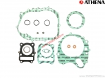 Complete Gasket Kit - Suzuki ALT 185 ('84-'85) / LT 185 Quadrunner ('84-'87) - Athena