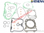 Complete Gasket Kit - Suzuki DR-Z 400 S ('00-'08) / DR-Z 400 SM ('06-'08) - (Athena)