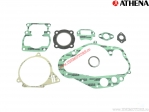 Complete gasket kit - Suzuki DS 125 ('79-'81) / TS 125 ('78-'81) - Athena