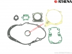 Complete Gasket Kit - Suzuki DS 80 ('78-'94) - Athena