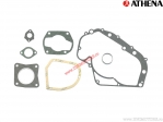 Complete Gasket Kit - Suzuki GP 125 ('78-'81) - Athena