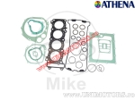 Complete Gasket Kit - Suzuki GSX-R 600 ('01-'03) - (Athena)