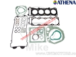 Complete gasket kit - Suzuki GSX-R 600 ('97-'00) - (Athena)