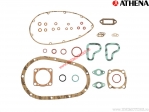 Complete gasket kit - Triumph T20 199 Tiger Cub ('60-'68) - Athena