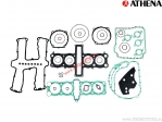 Complete gasket kit - Yamaha FZ 600 ('86-'88) / YX 600 S / SC / T / TC ('86-'87) - Athena