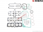 Complete Gasket Kit - Yamaha FZR 1000 Genesis / Exup / D / DC / E / EC ('86-'88) - Athena