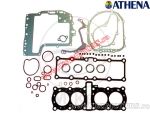 Complete Gasket Kit - Yamaha FZS 600 Fazer ('98-'03) - (Athena)