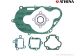 Complete gasket kit - Yamaha PW80 ('83-'95) / V80 ('83) - Athena