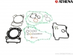 Complete Gasket Kit - Yamaha WR250R / WR250X ('08-'17) - Athena