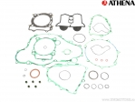 Complete Gasket Kit - Yamaha WR450F ('03) / YFZ450 ('12-'13) / YFZ450S ('04-'08) / YZ450F ('03-'05) - Athena