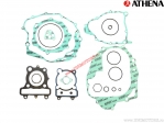 Complete gasket kit - Yamaha YFM 200 ('86-'89) - Athena