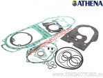 Complete gasket kit - Yamaha YP 180 E Majesty ('03-'06) - Athena