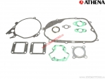 Complete gasket kit - Yamaha YZ 50 ('80-'83) - Athena