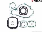 Complete Gasket Kit - Yamaha YZ80 LC ('85-'92) - Athena