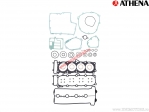 Complete gasket kit - Yamaha YZF 1000 R1 ('07-'08) - Athena