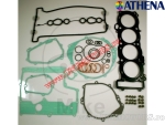 Complete Gasket Kit - Yamaha YZF-R1 1000 ('98-'01) - (Athena)