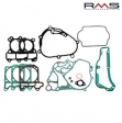 Complete gasket set - Aprilia Mojito / Piaggio Fly / Liberty / Skipper / Vespa ET4 / LX / S 4T 2V AC 125-150cc - RMS