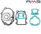 Complete gasket set - Peugeot Elyseo / Speedfight / SV / Trekker / Vivacity 2T AC 100cc - RMS