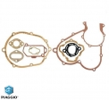 Complete Gasket Set - Piaggio Ape TM P602 ('82-'83) / TM P703-TM P703V ('84-'05) / TM P703 V FL2 ('84-'05) 2T AC 220 - Piaggio