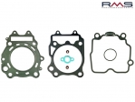 Complete Gasket Set - Suzuki AN Burgman ('03-'06) 4T 400cc - RMS