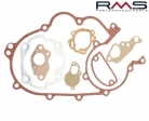 Complete gasket set - Vespa 125 T5 ('85-'89) 2-stroke air-cooled 125cc - RMS