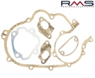 Complete gasket set - Vespa PX / PXE Arcobaleno Sprint 3 series 2T ('78-'93) 125-150cc - RMS