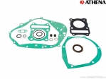 Complete motorpakkingset - Suzuki DR125Z ('03-'12) / DR-Z125L ('03-'10) - Athena