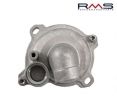 Complete water pump - Yamaha XP 530 T-Max ('12-'20) / XP 560 T-Max ('20) 4T LC 530-560cc - RMS