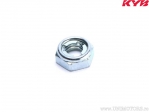 Compression nut - Honda CRF 450 R / Husqvarna TE 250 ie / Kawasaki KX 450 F / TM Racing MX 125 / Suzuki RM-Z 450 - Kayaba