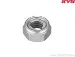 Compression nut - Honda CRF 450 R / Husqvarna TE 310 ie / Kawasaki KX 125 L / Suzuki RM-Z 450 / Yamaha WR 250 F - Kayaba