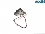 Condensador de embrague (1700308) - Vespa 50 2T HP, FL2 / PK 50 2T / PK 125 2T - Polini