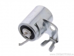 Condensador de encendido - Honda C 50 Z / C 70 Z / C 90 Cub / C 90 M / C 90 Z / ST 70 Dax / XR 80 R / Z 50 G - Daiichi