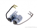 Condensador de encendido - Suzuki GS 500 E / GS 550 D / GS 550 E / GS 550 EG / GS 550 L / GS 750 D / GS 750 E - Daiichi