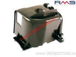 Condensateur de refroidissement - Minarelli horizontal AC 50cc 2T - (RMS)